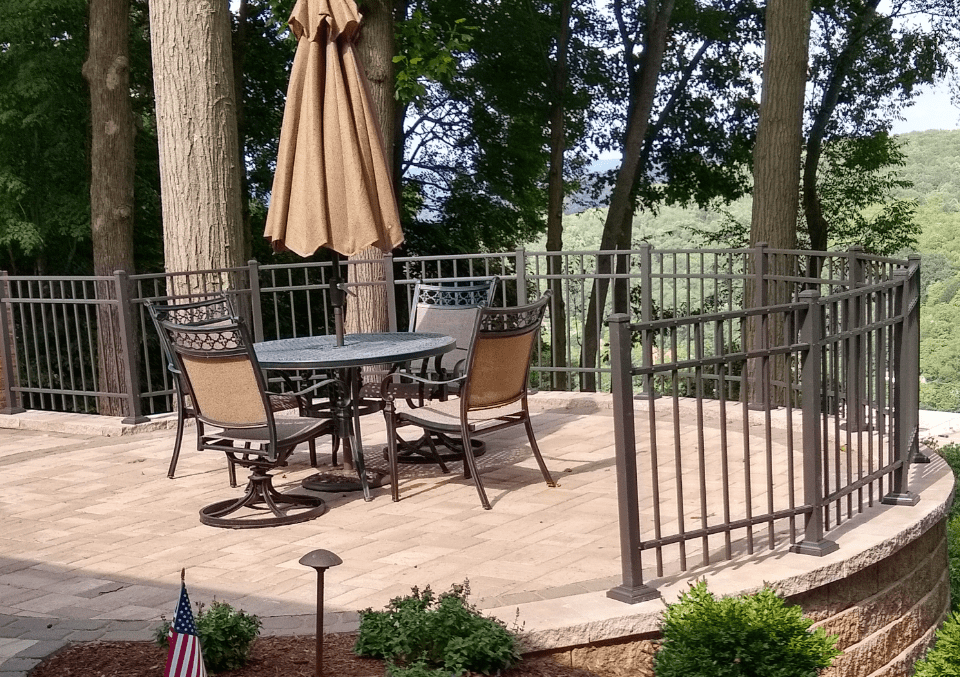 Creative Ideas by Landscape Designer in Blairsville