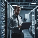 microsoft 365 services