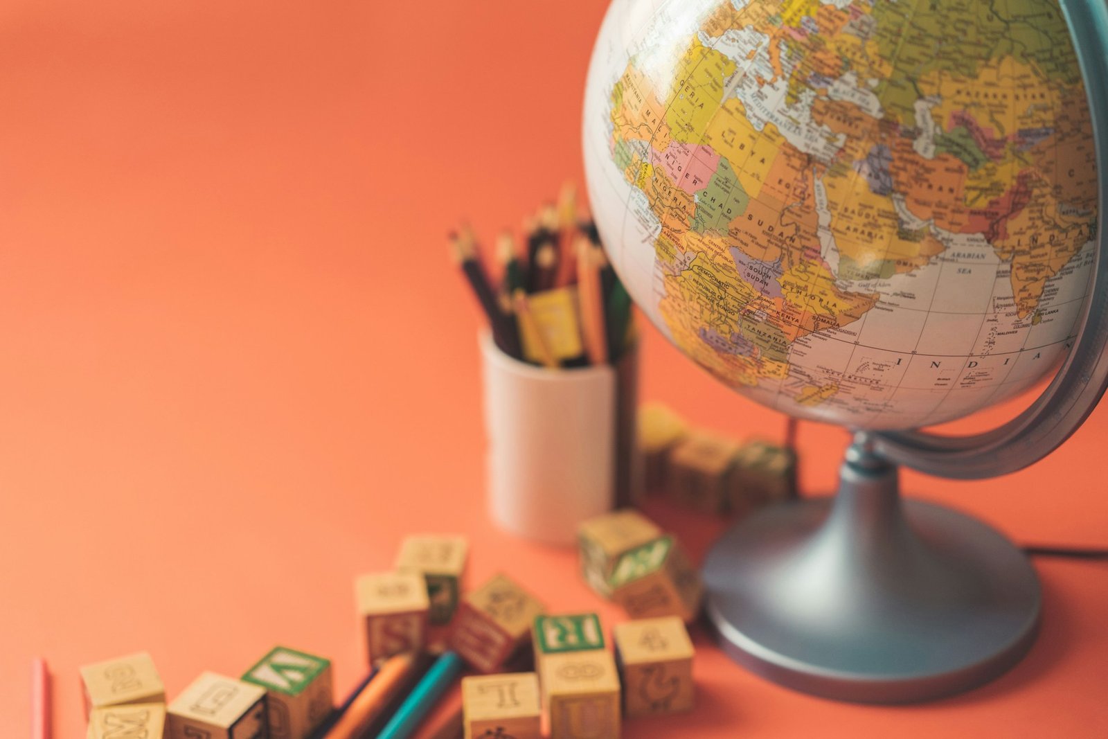 8 Benefits of Attending an International School Philippines