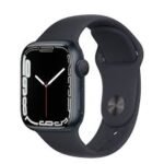 Apple Watches