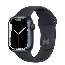 The Ultimate Guide to Apple Watches: Models, Features & Deals