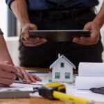 Construction Estimating Services NYC