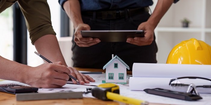 Construction Estimating Services NYC: Precision, Performance, and Profitability in the Big Apple