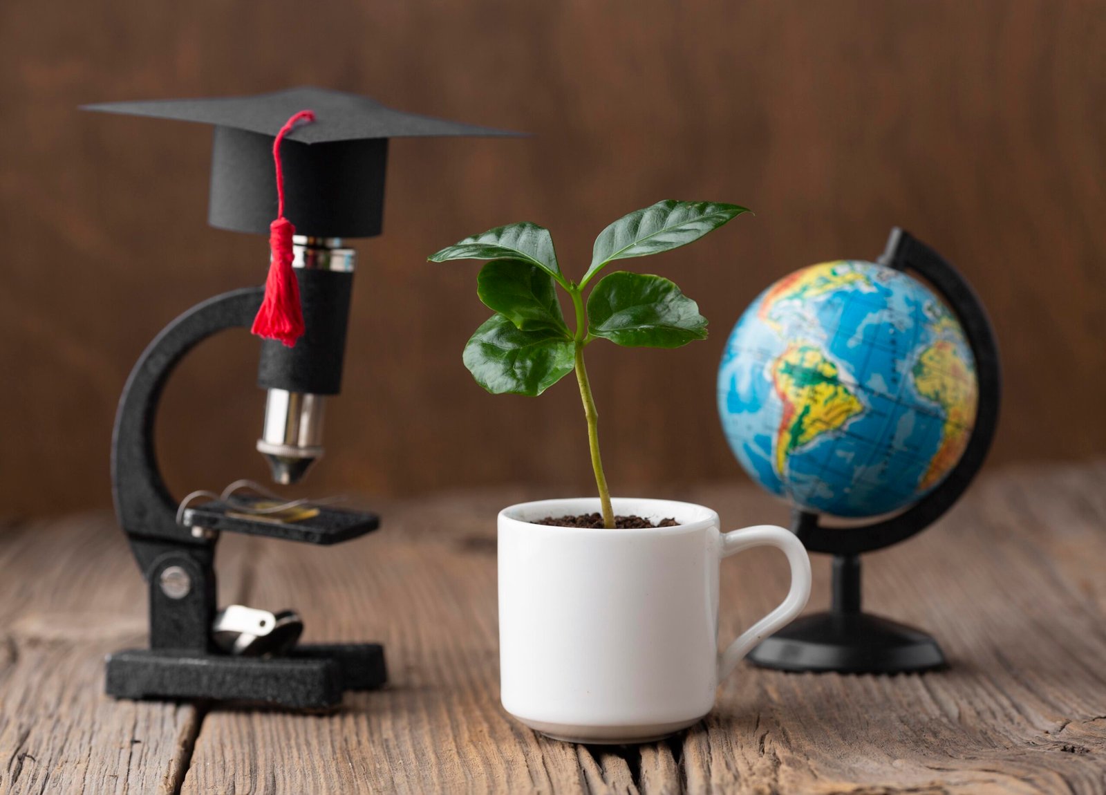 Top 10 Tips to Score High in Social Science Assignments