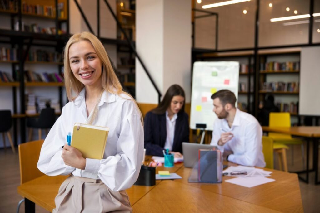 How Expert Networks Accelerate Strategic Decision-Making