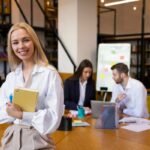 How Expert Networks Accelerate Strategic Decision-Making