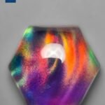 aurora opal stones