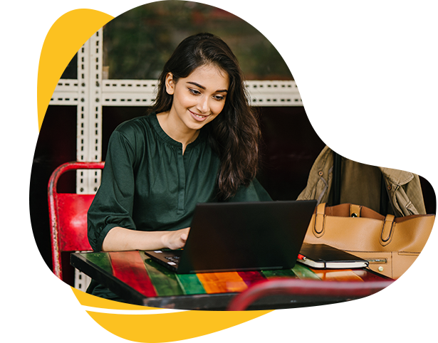 Everything You Need to Know About Education Loan