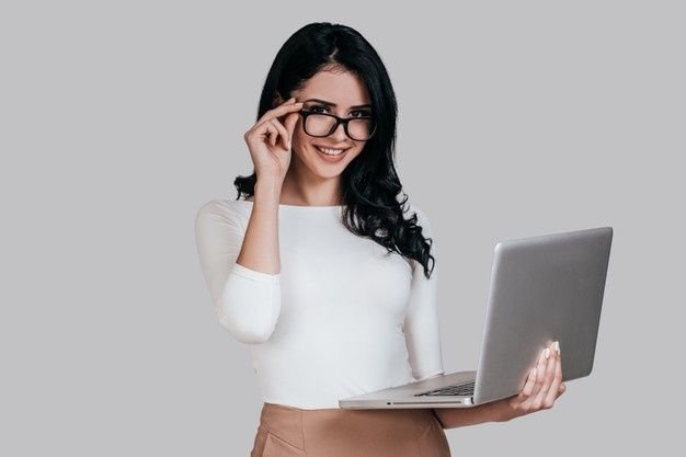 Is it better to rent or buy a laptop? Laptops  Renting Near You