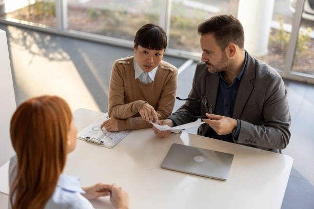 Guardianship Lawyer NJ: What You Need to Know