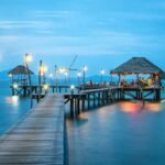 Best Beaches in Kenya: A Coastal Paradise Awaits