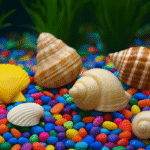 best aquarium gravel​