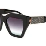 best sunglasses for women