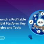 bitcoin mlm software