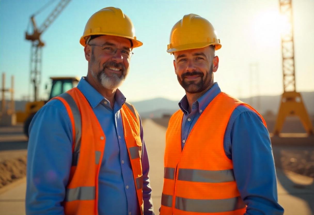 Reviewing Emergency Protocols Best Practices for Workplace Safety