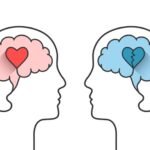 book transactional therapy