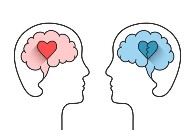 What to Expect When You Start Transactional Therapy
