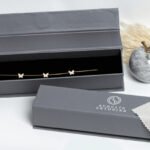 custom anklet boxes