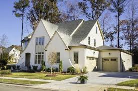 Reliable Builders in Durham: Quality Craftsmanship You Can Trust