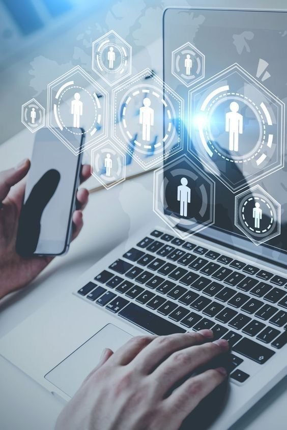 Why a Digital Marketing Course in Delhi Is Your Game-Changer