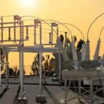 Protection & Control Systems: Why You Need an Expert Electrical Earthing Consultant