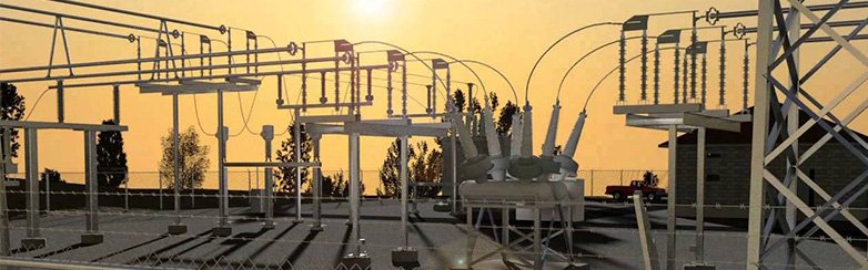 Power System Analysis: The Importance of Accurate Earthing Testing