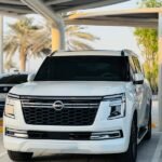 Top 4 Seater Convertible Cars That Blend Style and Comfort