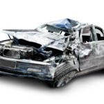 How Cash for Cars NSW Determines Scrap Vehicle Values in Simple Terms