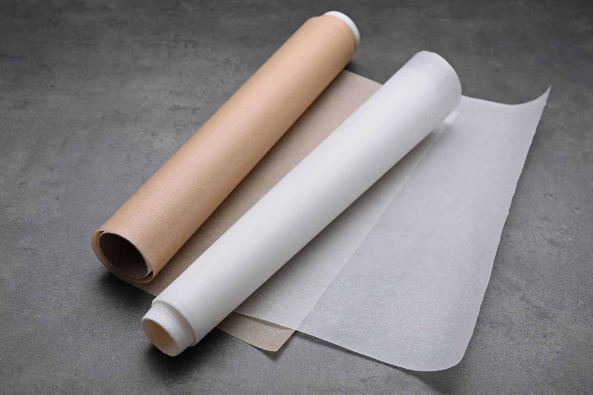 Why Custom Greaseproof Paper Packaging Is Cost-Effective