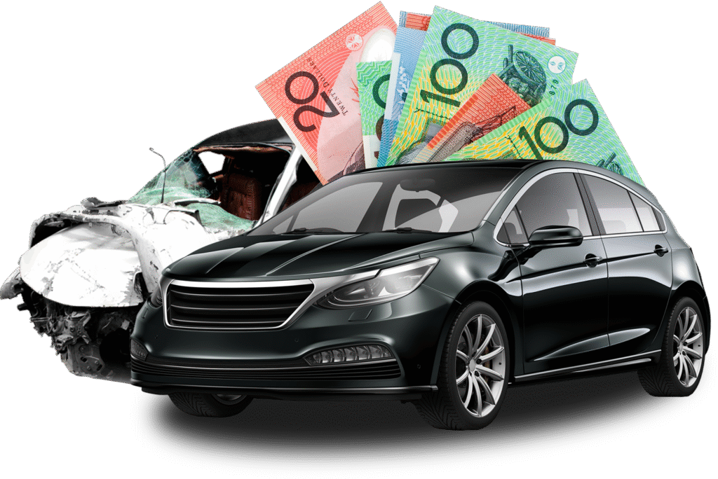 What to Expect When Selling Your Car to a Cash for Cars Service