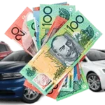 What Happens to Your Car After You Sell It for Cash to a Removal Service?