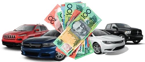 What Happens to Your Car After You Sell It for Cash to a Removal Service?