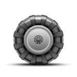 castor wheel manufacturers