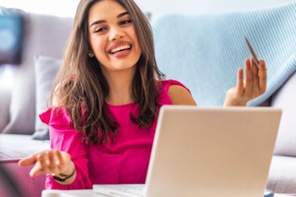 With Laptops on rent – Get The Best Low-Cost Laptop in Bulk