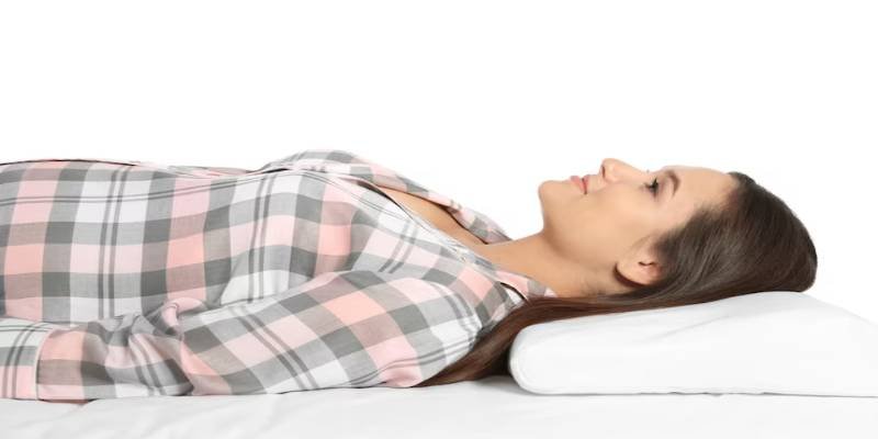 Cervical Pillow: A Buying Guide