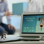 Genomic Profiling in the Urology Clinic: Personalizing Prostate and Bladder Cancer Treatment