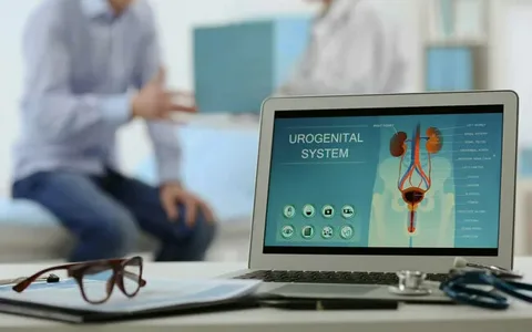 Genomic Profiling in the Urology Clinic: Personalizing Prostate and Bladder Cancer Treatment