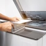 copier leasing companies