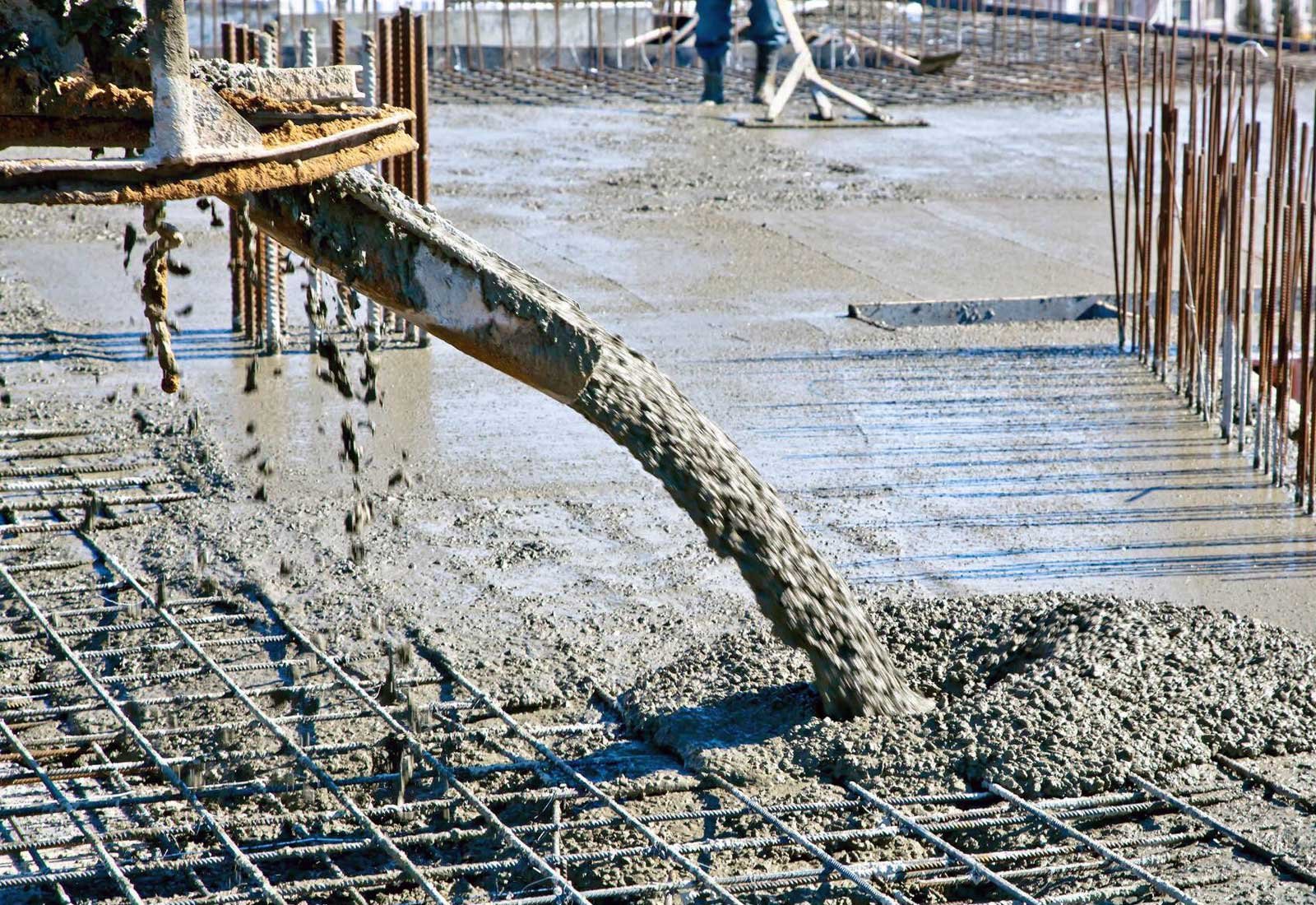 How to Choose the Right Concrete Estimating Software?