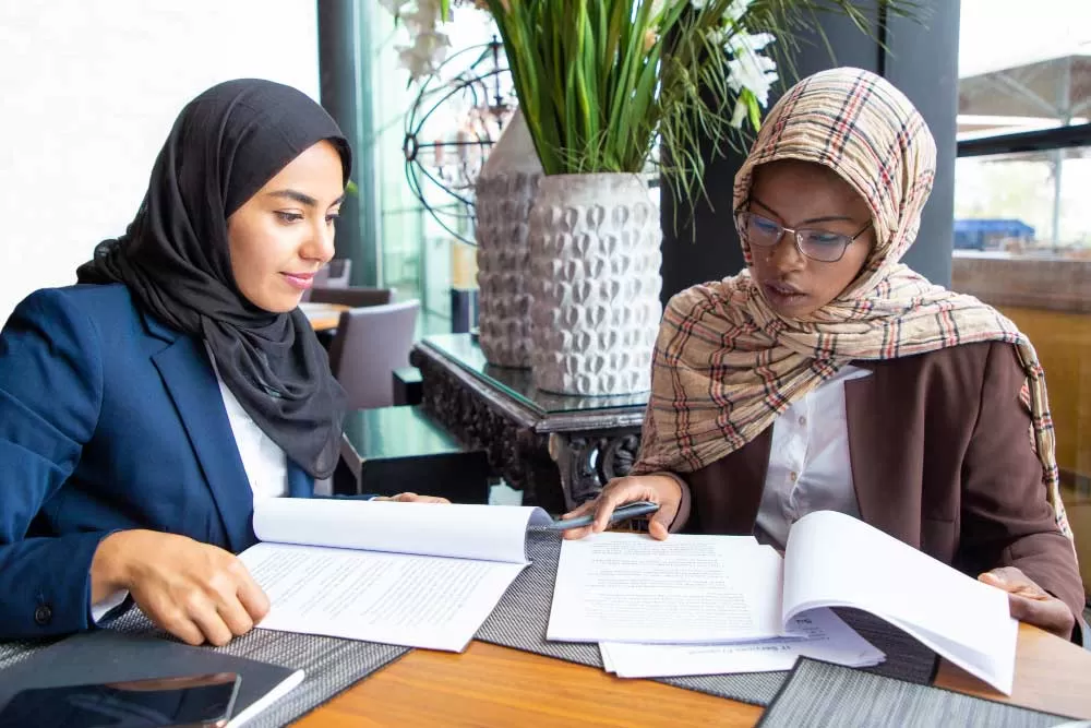 Reasons Why You Should Consider Teaching Courses In Dubai