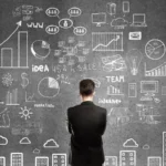 How to Choose the Right Branding Consultant Wisely