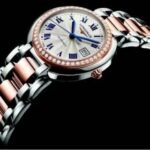 cooper jewelers