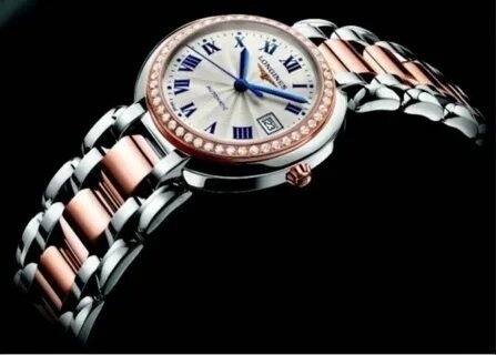 How Top Gun IWC Watches Boost Personal Branding