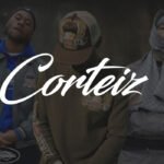 cortiez-jacke