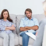 couples therapy in Mississauga