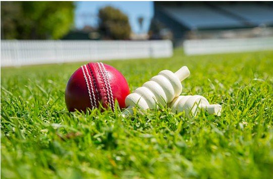 Unlock Thrilling Sports Action with Amiribook – Get Your Online Betting ID Today!