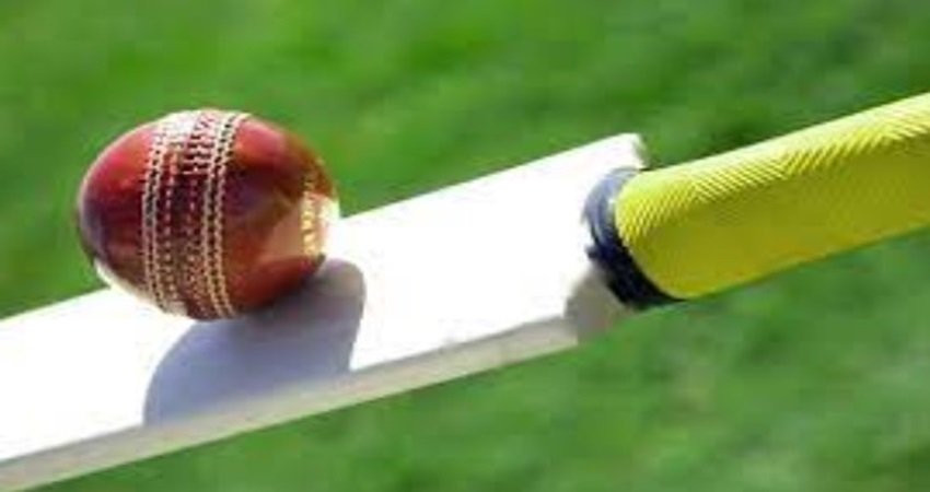 Trusted Source for Online Cricket ID – Only at Amiri Exchange