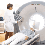 CT Scan Price in Bangalore