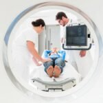 CT Scan Costs in Bangalore