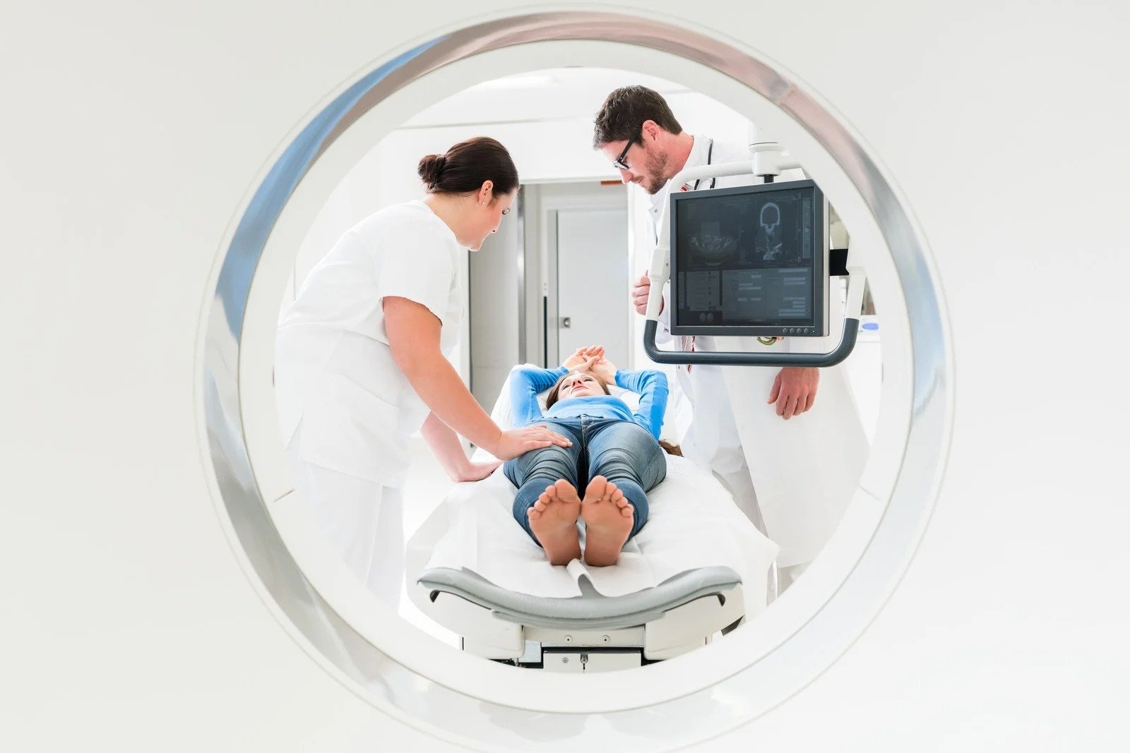 Understanding the Factors Influencing CT Scan Costs in Bangalore